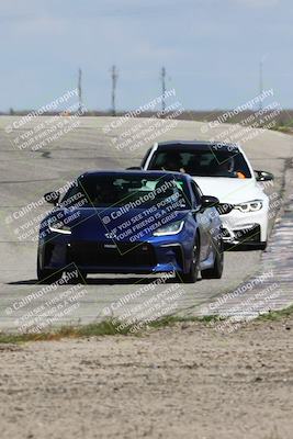 media/Apr-06-2024-BMW Club of San Diego (Sat) [[b976d36a23]]/B Group/Session 2 (Outside Grapevine)/